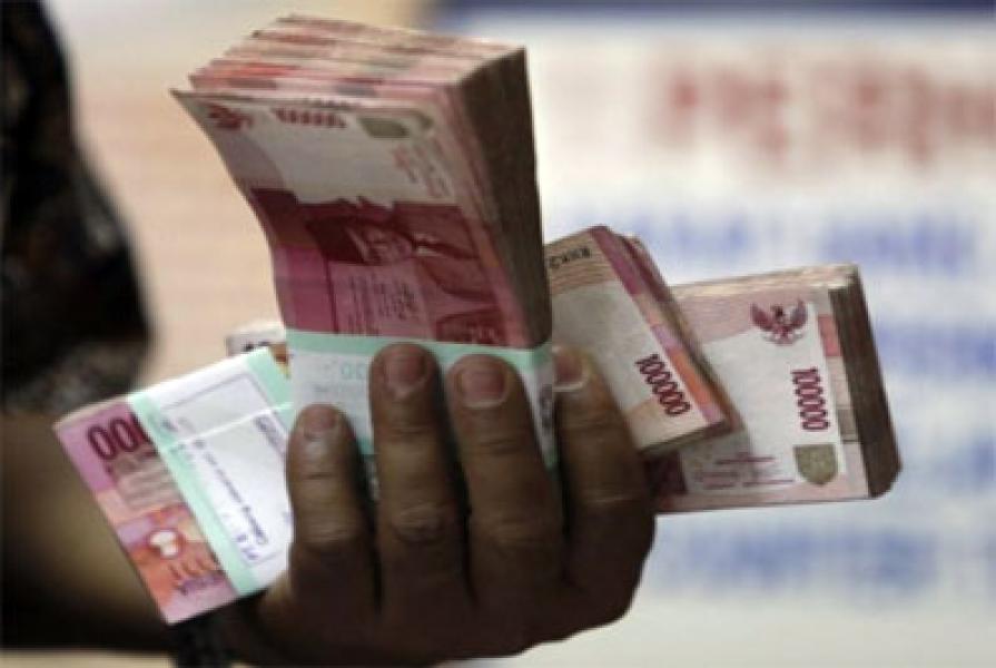 Dijanjikan Lulus Taruni Akpol, Uang Ratusan Juta Melayang