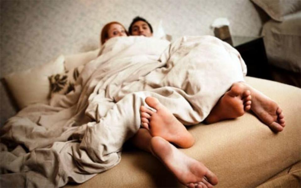 Tiduri Istri Orang Didenda Warga 4 Ekor Kerbau