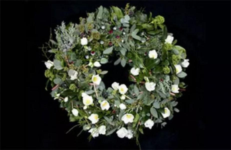 Innalillahi... Mantan Wali Kota Salatiga Meninggal Dunia di Dalam Lapas