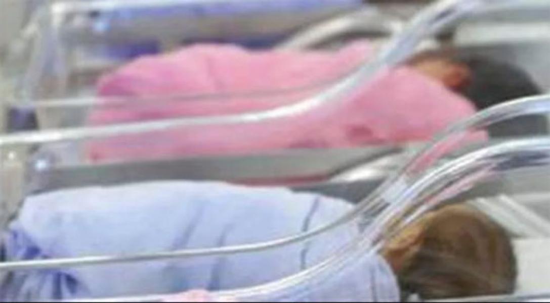 Masya Allah, Alquran dan Sains Jelaskan Masa Kehamilan Tersingkat Enam Bulan
