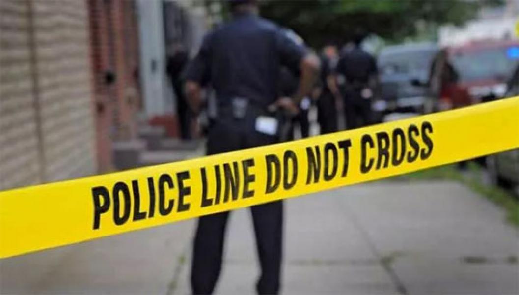 Penembakan di Kelab Malam AS, 17 Orang Terluka