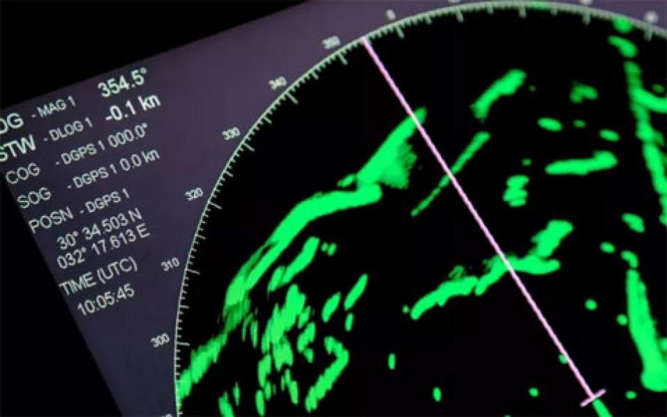 Petugas Berhasil Evakuasi 3 Korban Jatuhnya Helikopter Basarnas