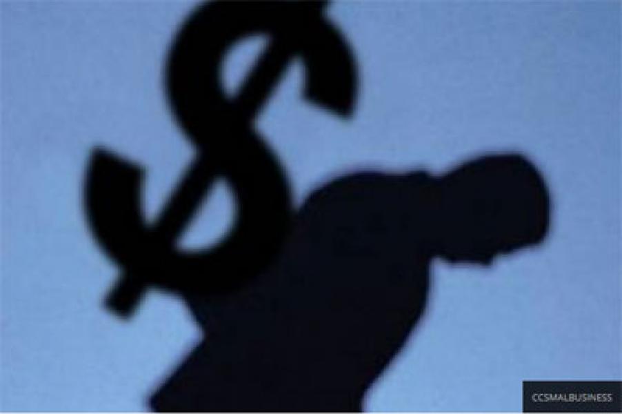 Tak Bisa Bayar Utang, Sri Lanka Lepas Pelabuhan ke Cina