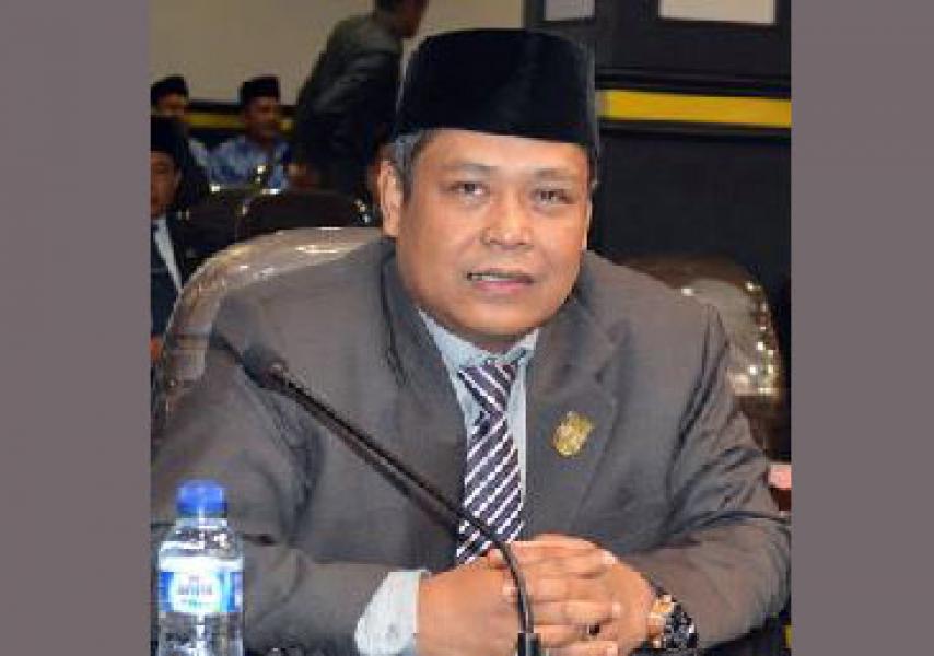 Tarif Listrik Beratkan Masyarakat, Dewan Sayangkan PLN Lakukan Pemadaman