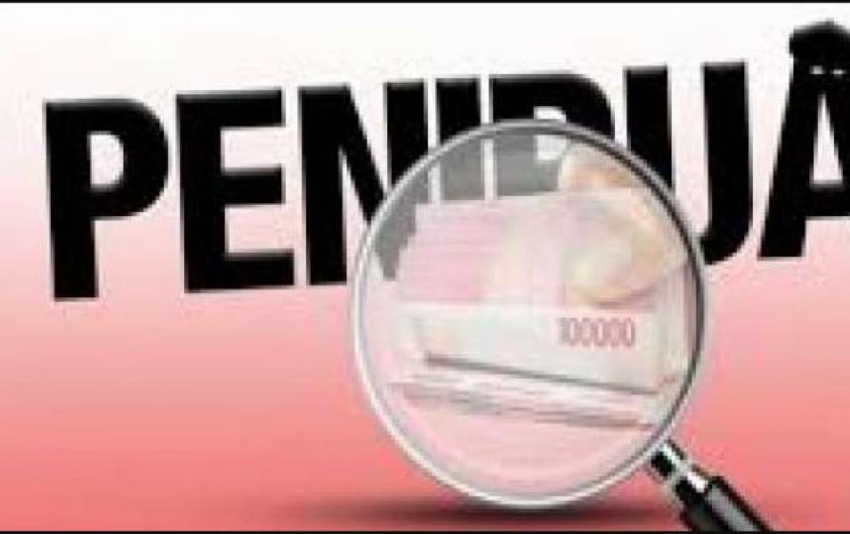 16 Warga Pekanbaru Jadi Korban Penipuan Modus Kerja ke Malaysia