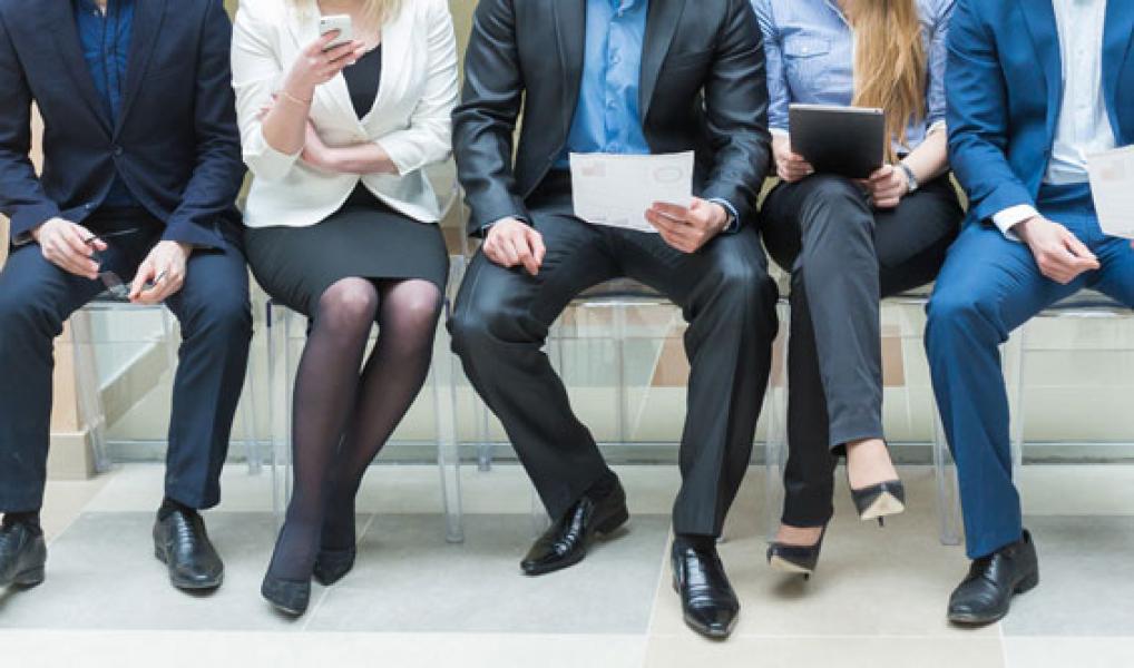 Ada 6 Software yang Wajib Dikuasai Pekerja Kantoran, Ini Daftarnya