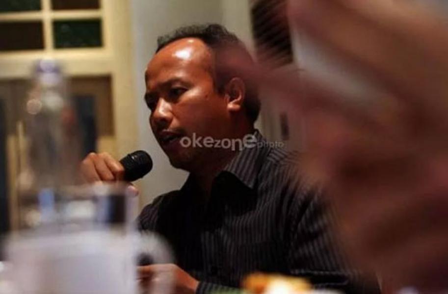 Banyak Korban, YLKI Minta OJK hingga Bareskrim Tindak Perusahaan Kredit Online