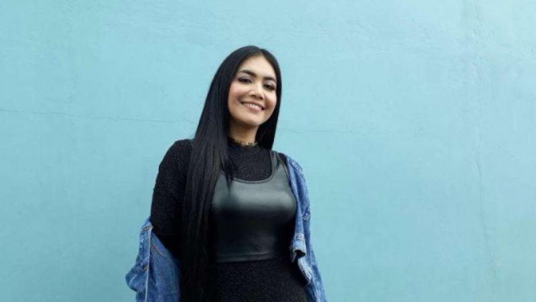 Billy Syahputra Niat Beli Apartemen Mewah Denada