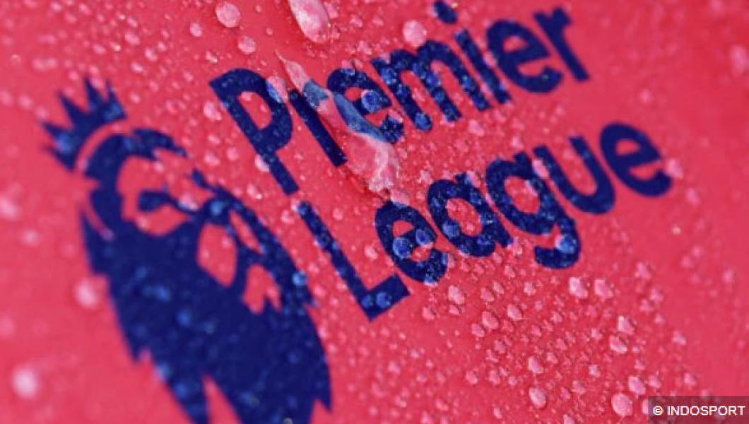 Bukan Man United atau Liverpool, Ini Klub Paling Dibenci di Liga Inggris