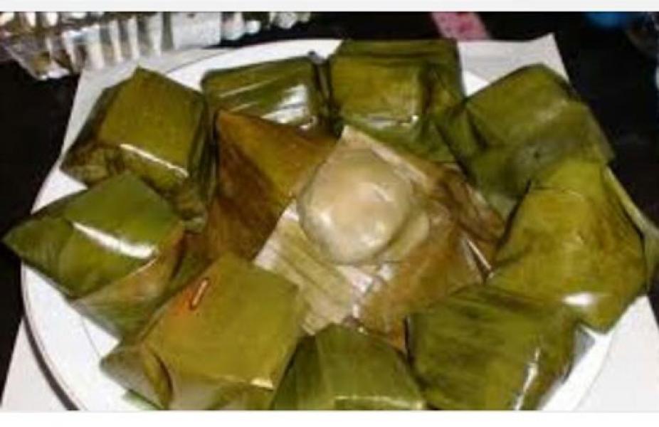 Bupati Aziz Zaenal Sebut Lopek Bugi Panduto