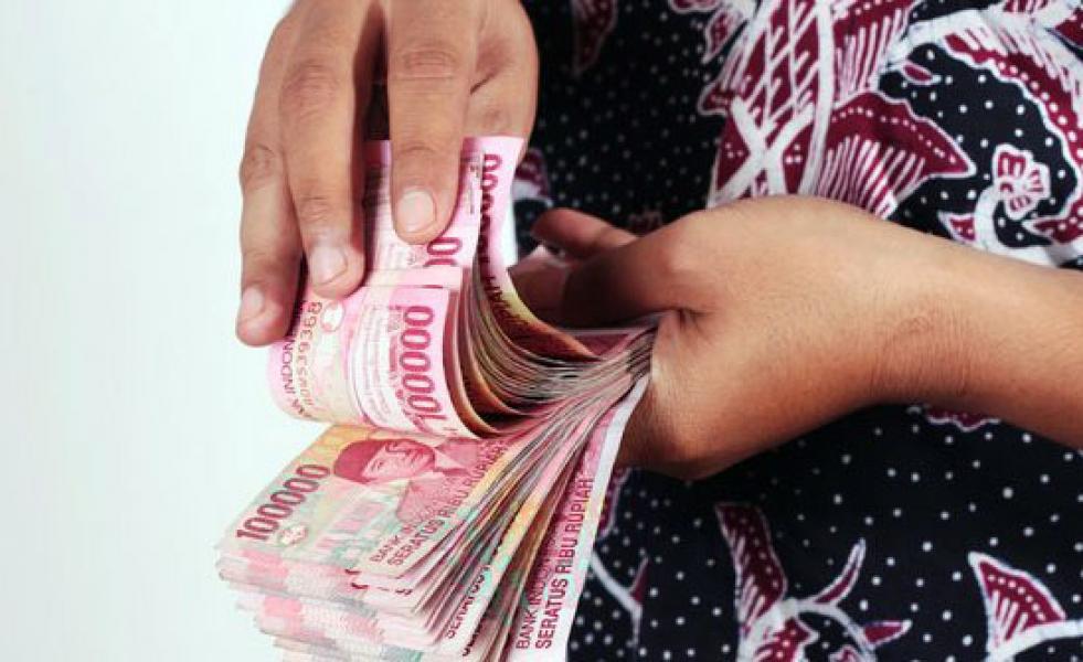 Jadi Temuan BPK, Puluhan Kontraktor Perkim Pekanbaru Kembalikan Kerugian Negara