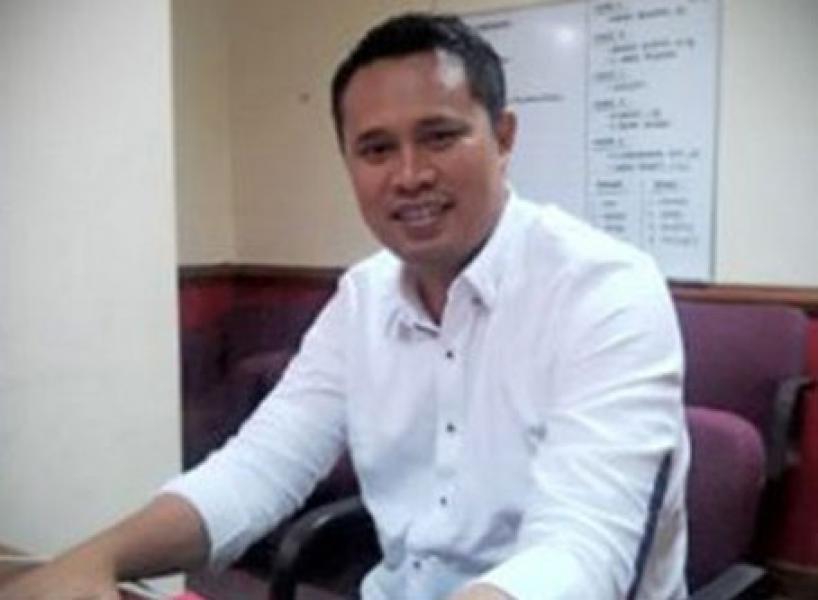 Kalah di Pilgubri, PDIP Akan Lakukan Evaluasi