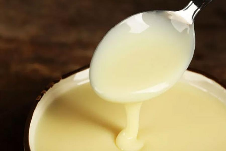 Kemenkes Intruksikan BPOM Perhatikan Izin Edar Susu Kental Manis dari Kategori Susu Bernutrisi!