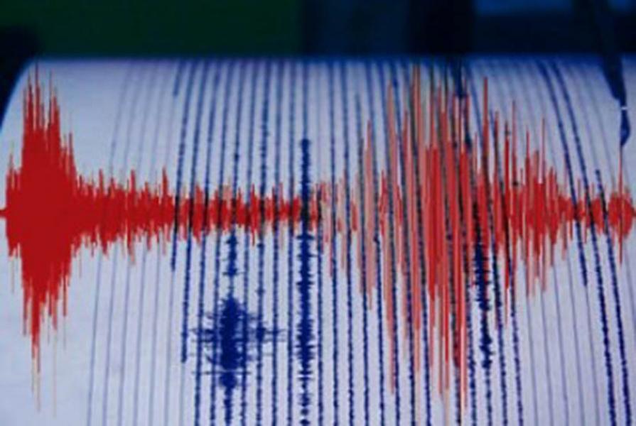 Korban Gempa NTB Bertambah Jadi Lima Orang, Satu WN Malaysia