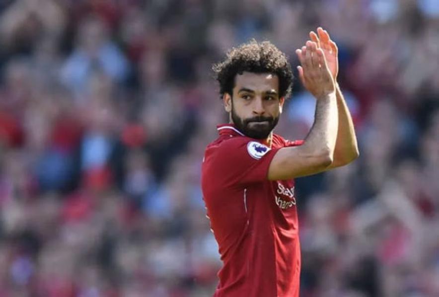 Milner Yakin Salah Takkan Khianati Liverpool