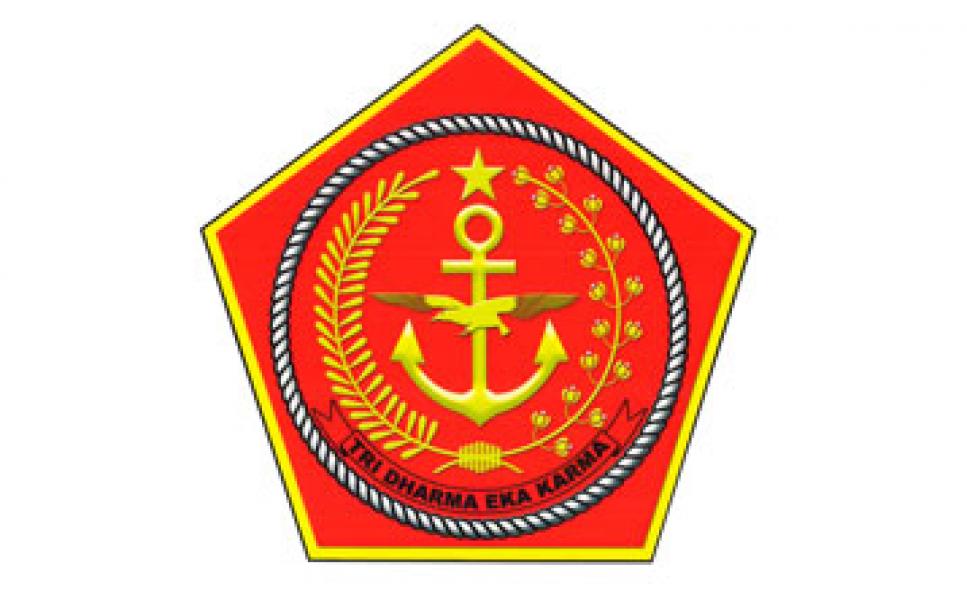 Mutasi Jabatan dan Promosi 126 Perwira TNI