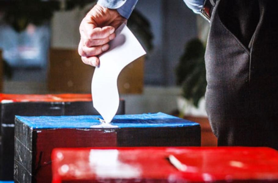 PDIP Terus Pantau Pergerakan Prabowo Cs Usai Berkoalisi dengan Demokrat