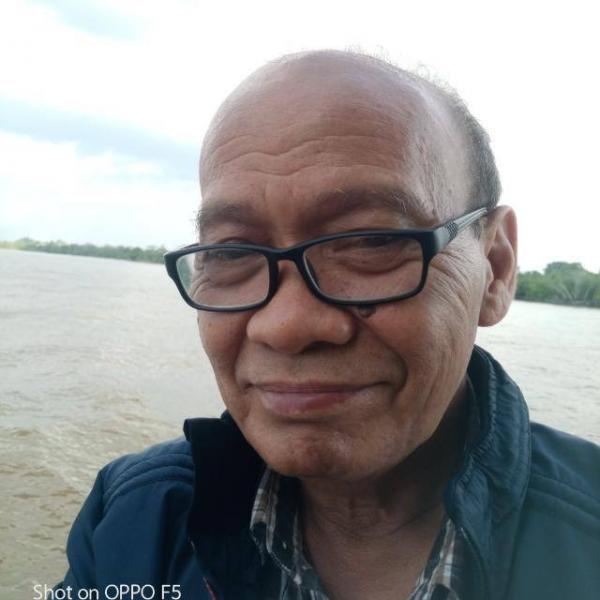 Pakar LKPP Tegaskan Lelang TPA Kuansing Cacat Integritas