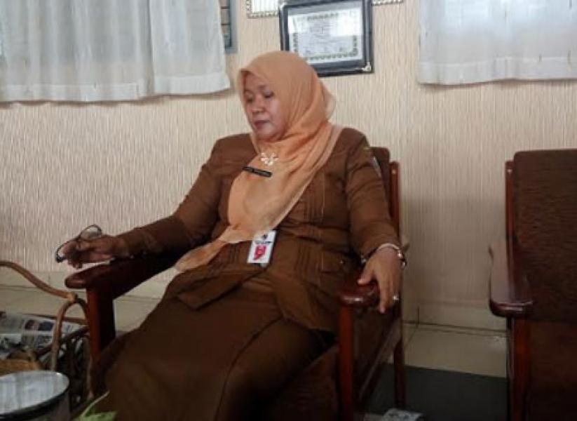 Sebagai Sekolah Model, SMPN 6 Penuhi 8 Standar Nasional Pendidikan 