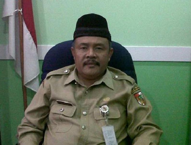 Siswa SMPN 4 Pekanbaru Raih Medali Perak OSN Tingkat Nasional