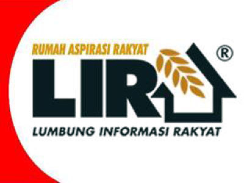 Terkait Tuntutan Tenaga RTK, LIRA Minta Dinkes Bersikap Tegas 