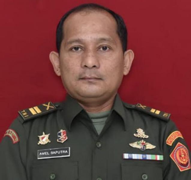 Tragedi Tenggelamnya KM Sinar Bangun