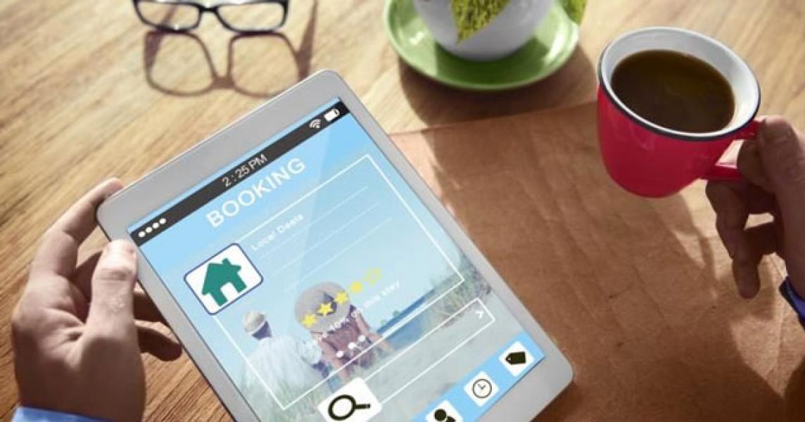 5 Cara Dapat Tiket Murah Citilink dan Lion Air