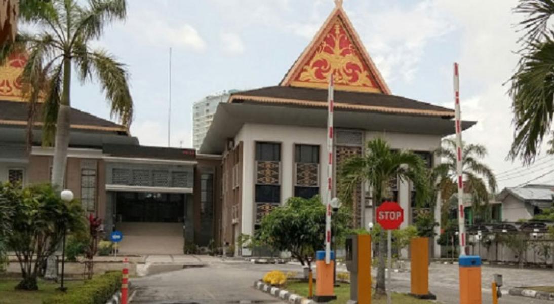 BK DPRD Pekanbaru Akan Panggil Oknum Anggota Dewan yang Diduga Beking Hotel Ilegal