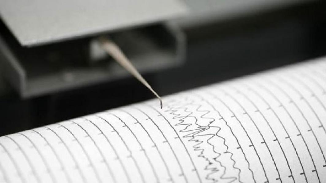 BMKG Akhiri Peringatan Dini Tsunami Pascagempa Sulut-Malut