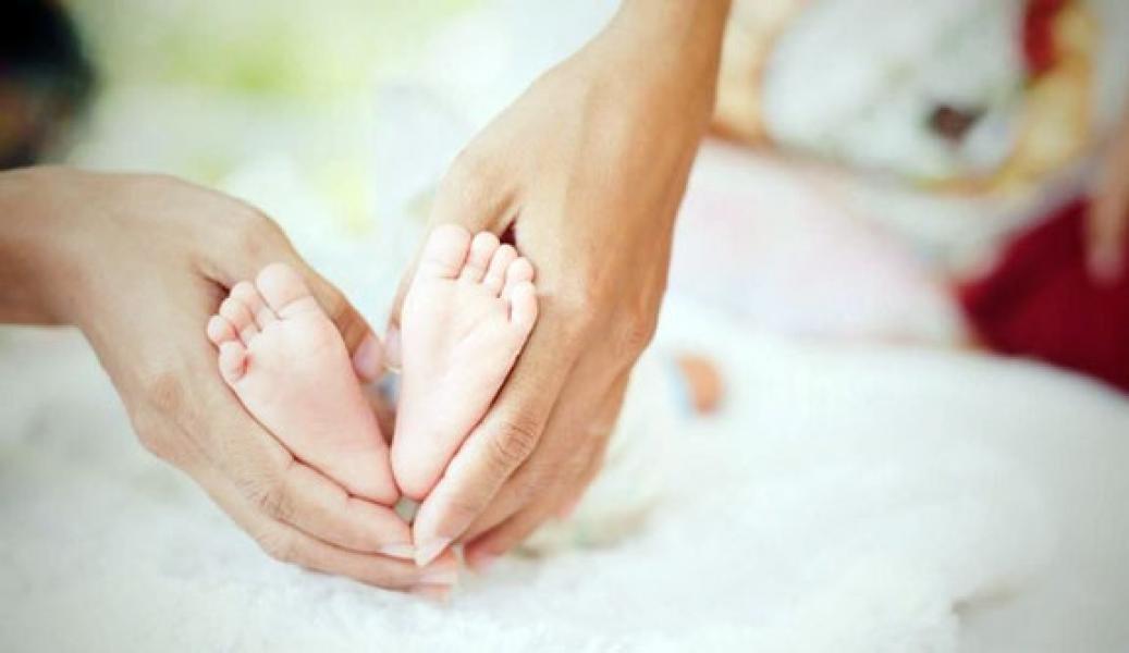 Biaya Bersalin Mahal, Angka Kematian Ibu RI Masih Tinggi?