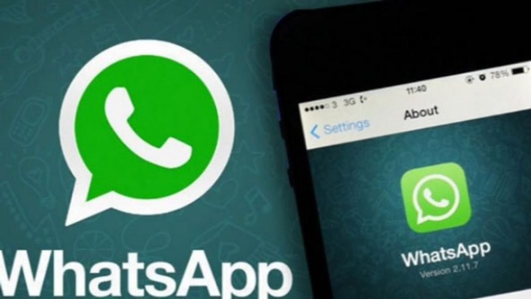 Bukan cuma Instagram, WhatsApp dan Facebook juga Tumbang