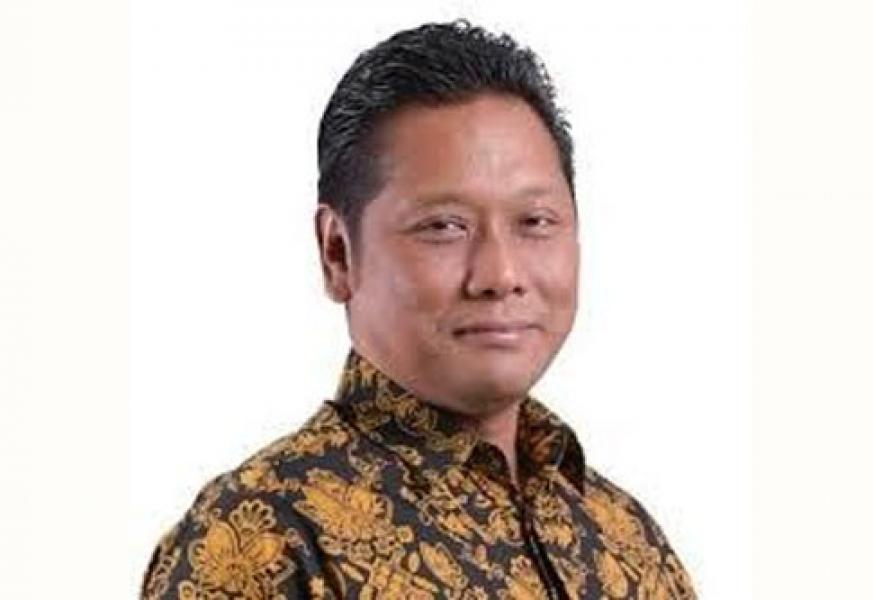 DAK Fisik Riau 2019 Senilai Rp1,8 Triliun Terancam Tidak Bisa Dicairkan