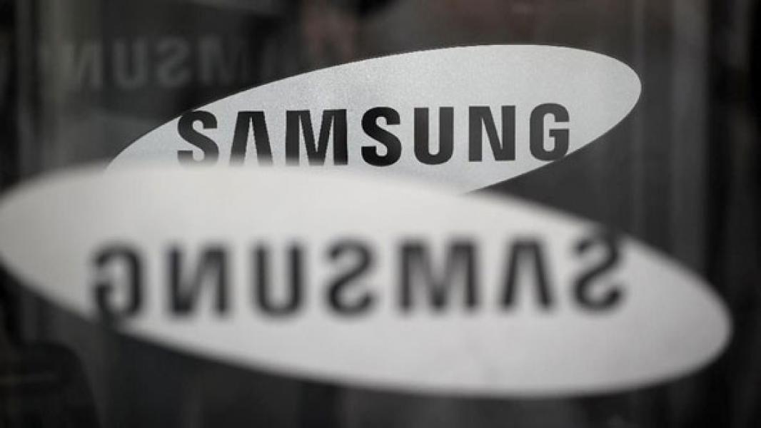 Diduga Bohongi Masyarakat, Samsung Digugat & Terancam Denda