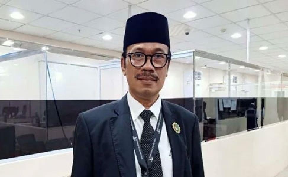 Dubes RI Pastikan Kuota Tambahan 10 Ribu Jemaah Haji Permanen