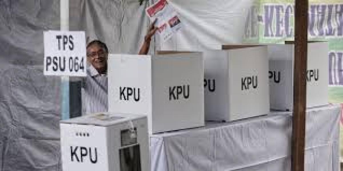 Dugaan Suap Noviwaldi Jusman ke Ketua KPPS, Ketua KPU Kota Pekanbaru Diperiksa Polisi 3 Jam