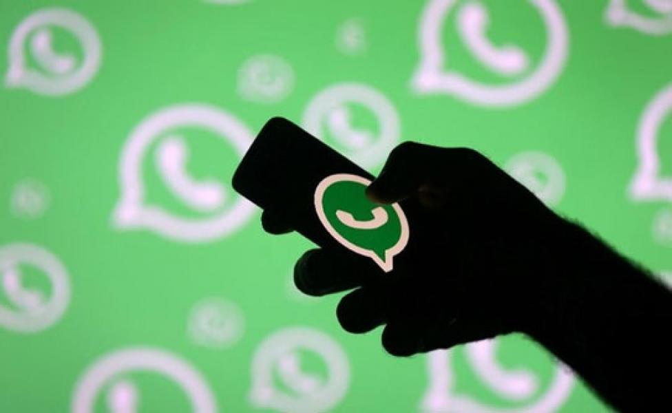 Duh, WhatsApp Mudah Dikloning-Dibajak & Foto Dicuri Hacker
