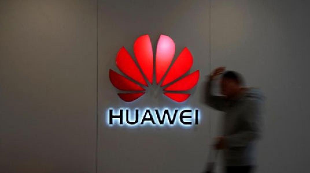 Huawei Kehilangan Kasus Pencurian Rahasia Dagang di AS