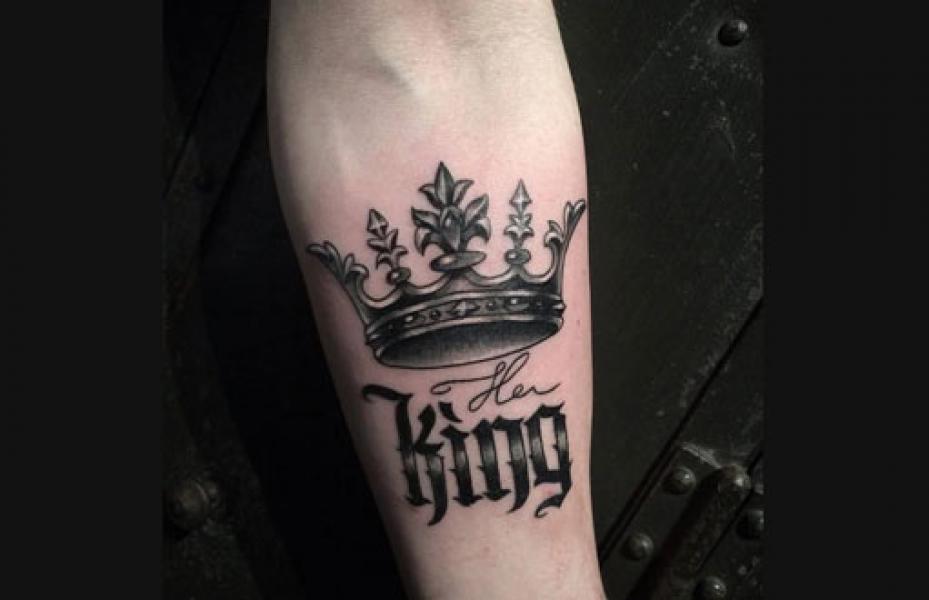 Ini Hukum Tato dalam Islam