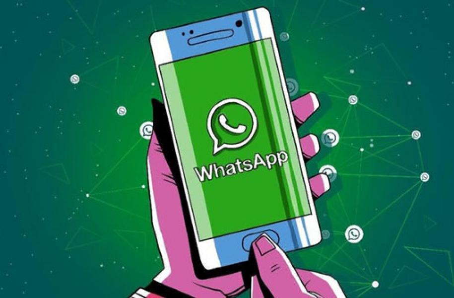 Jangan Lengah, WhatsApp Anda Bisa Dikloning dan Dibajak!