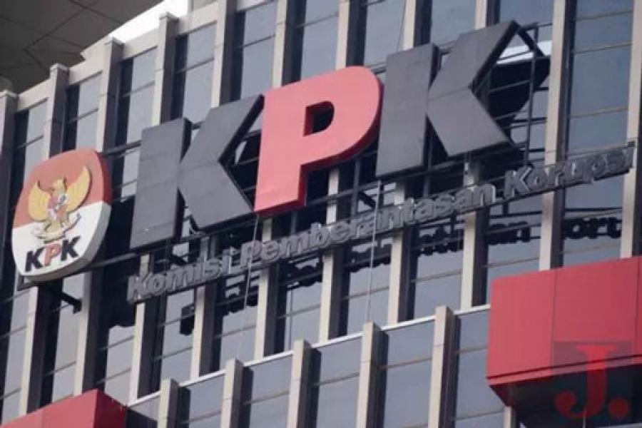 KPK Akan Kembangkan Kasus Suap Meikarta, Segera Ada Tersangka Baru?