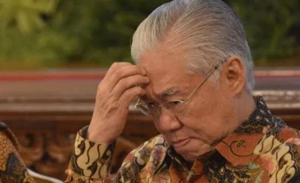 Kasus Suap Bowo Sidik, Mendag Kembali Absen Panggilan KPK