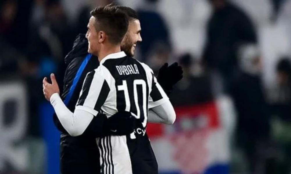 Korban Berjatuhan Akibat Harga Pemain Bola yang Tak Masuk Akal