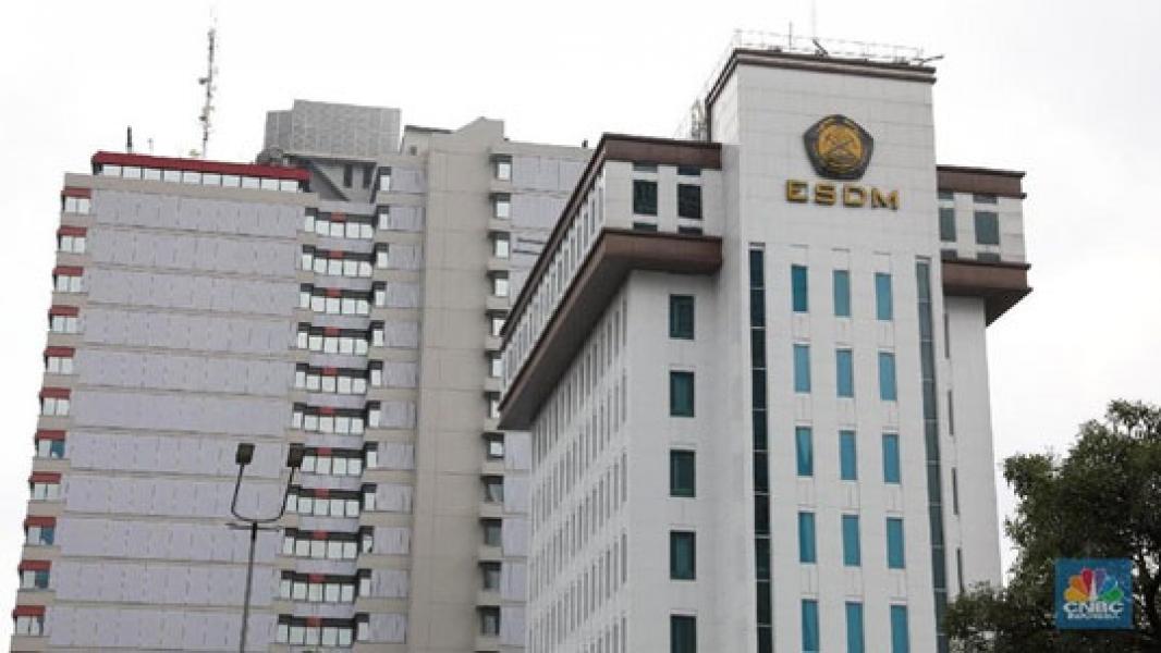 Lelang Dibuka, Ini Syarat Buat Jadi Dirjen Migas!