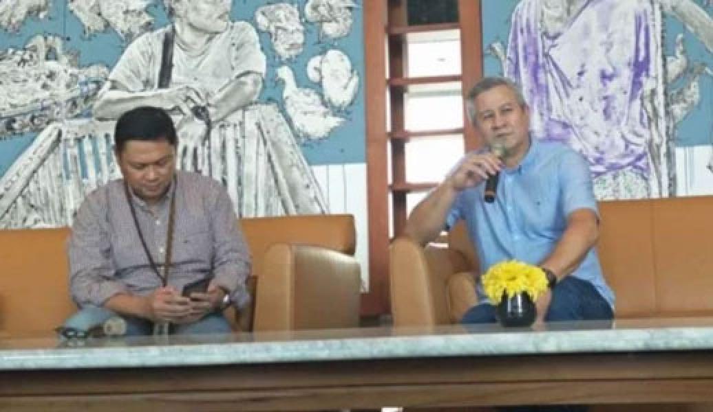 Mandiri: Nasabah yang Saldonya Berubah 1,5 Juta Orang