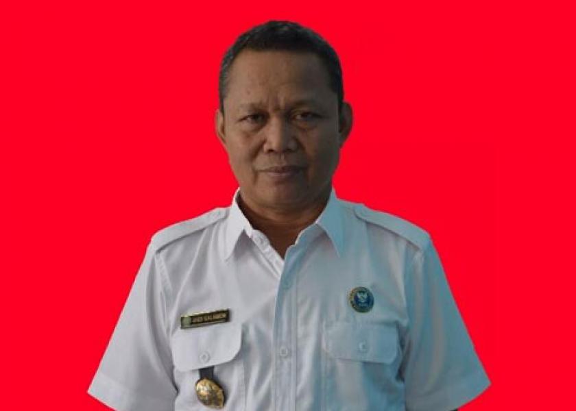 Narkoba Marak, Pemkab Pelalawan Didesak Jadikan RSUD BLUD Selasih IPWL