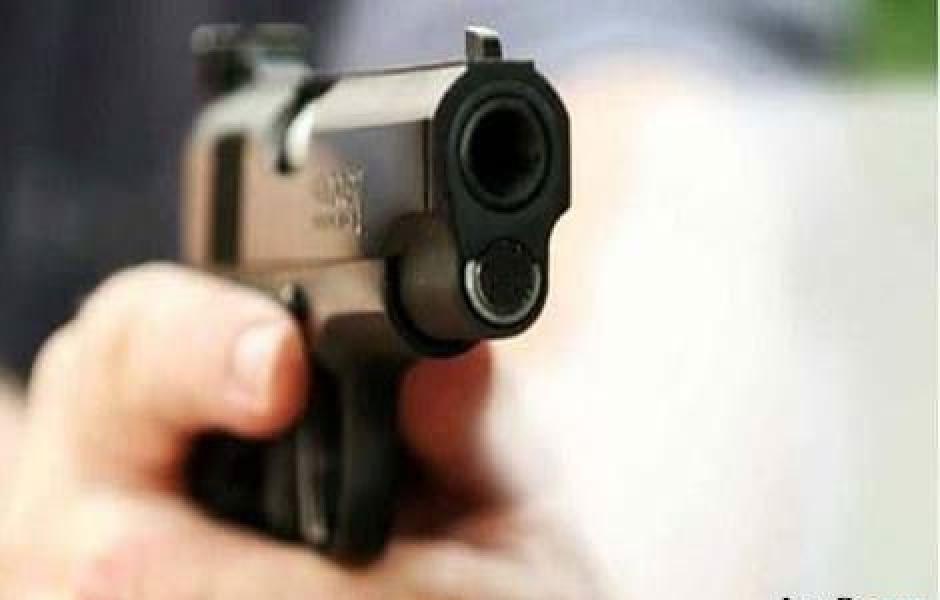 Niat Mencari Operator Alat Berat, Warga Ujungbatu Ditodong Senpi Oleh Seseorang yang Diduga Oknum Polisi