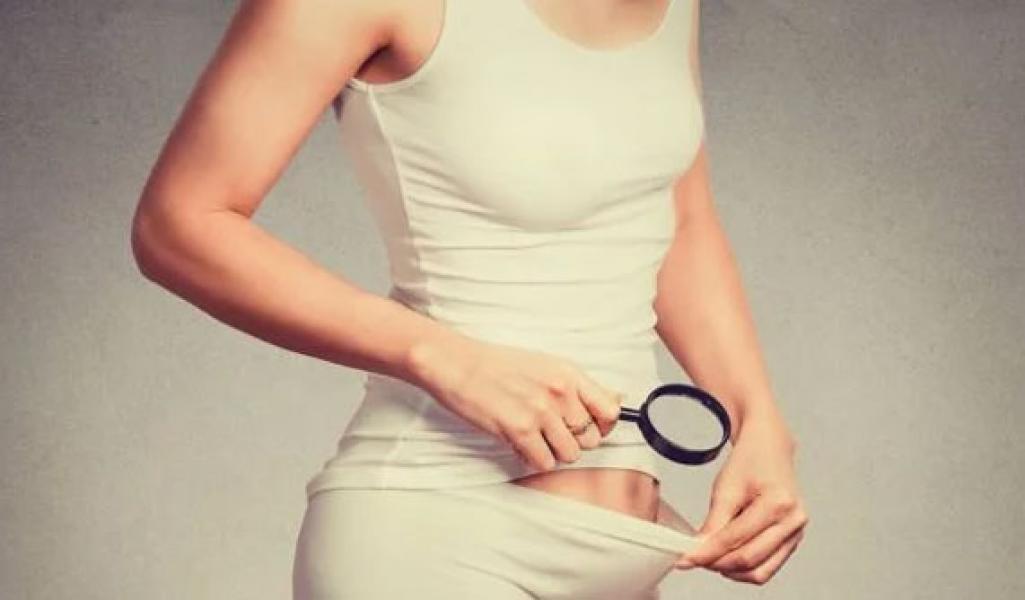Normalkah Mengalami Menstruasi Selama 1-2 Hari Saja?