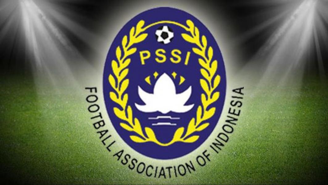 PSSI Bakal Sanksi Wasit Laga Persela vs Borneo FC