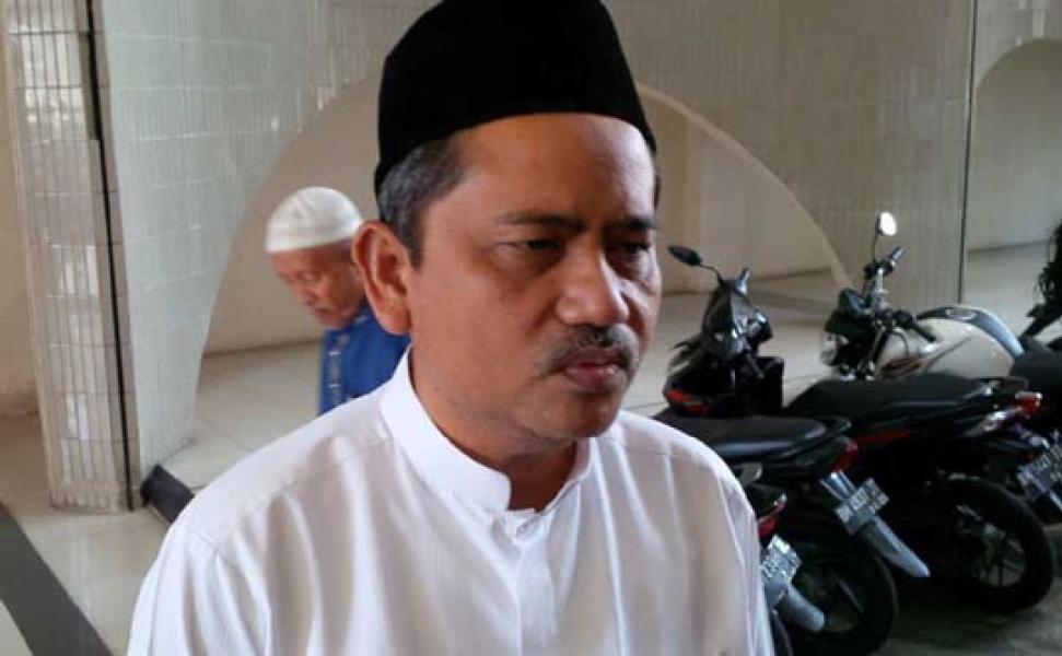 Pemprov Terus Kaji Porsi APBD P