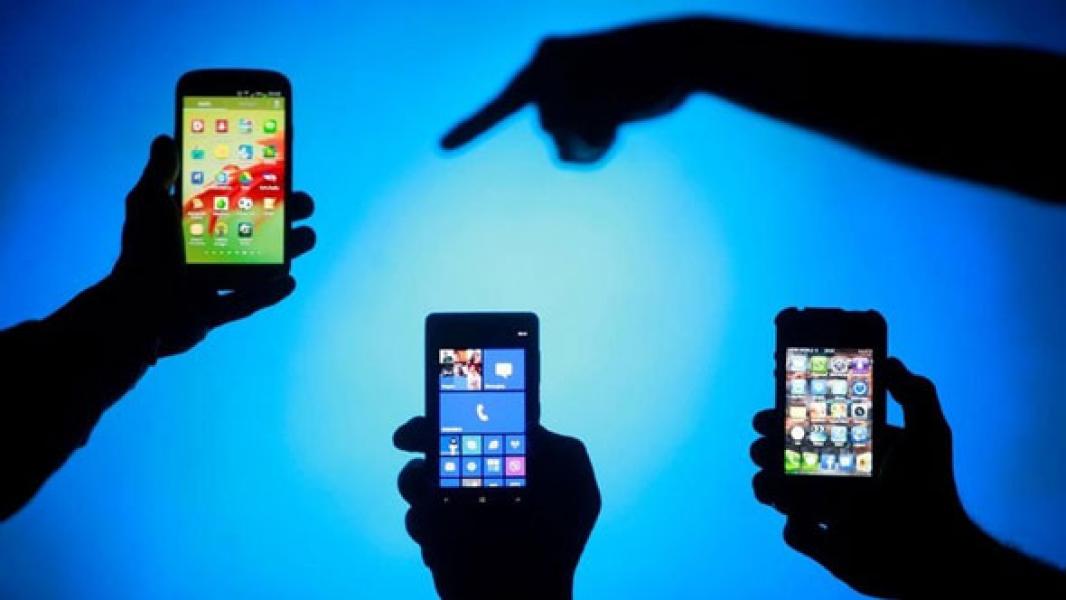Penjual Ponsel Keberatan Dengan Regulasi IMEI, Kenapa?